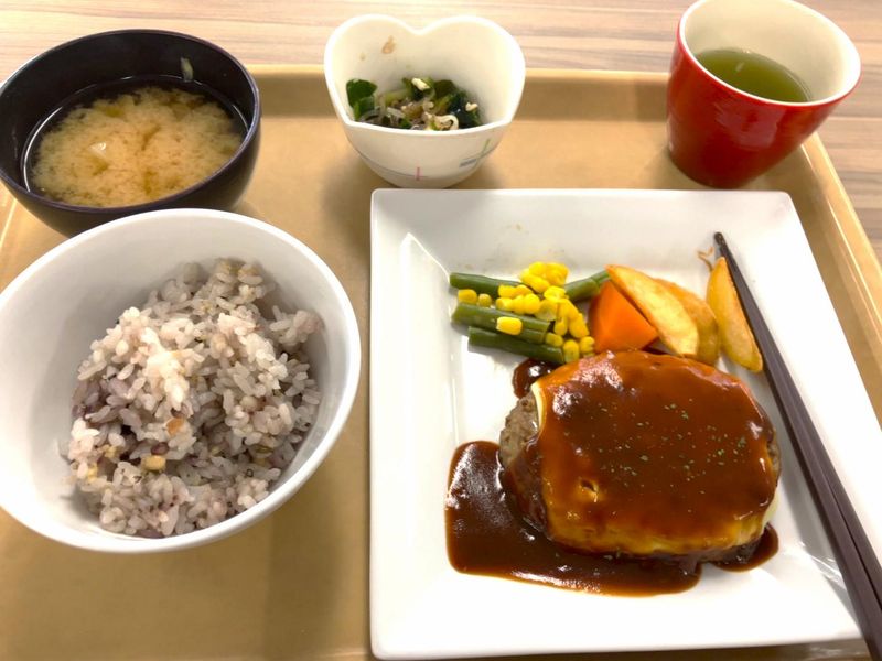 株式会社ジーエスエフ/福岡第3給食センターのアルバイト・バイト求人情報-02