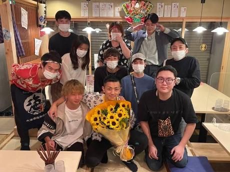 博多串焼くしまろ　草津店のアルバイト・バイト求人情報-05