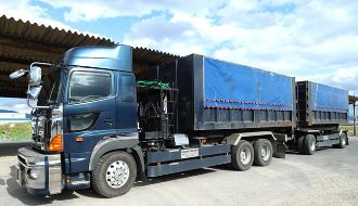 株式会社ヤマトコーポレーションのアルバイト・バイト求人情報-04