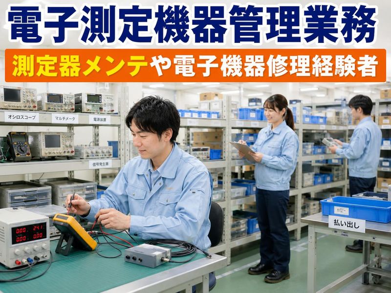 株式会社総商セレクト　平塚事業所(71052q)のアルバイト・バイト求人情報-50