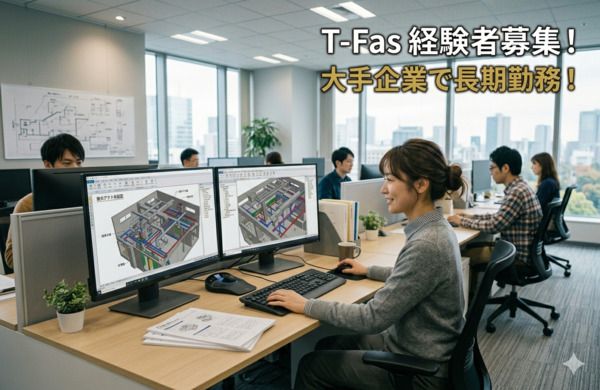 オーピーシー株式会社の求人・転職情報