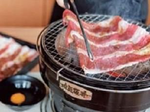 肉匠坂井のアルバイト・バイト求人情報-03