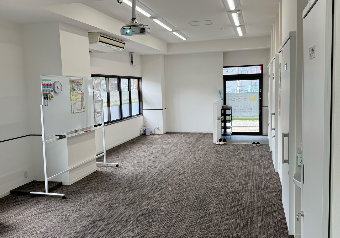 ウィズ・ユー八王子北野の求人・転職情報-03