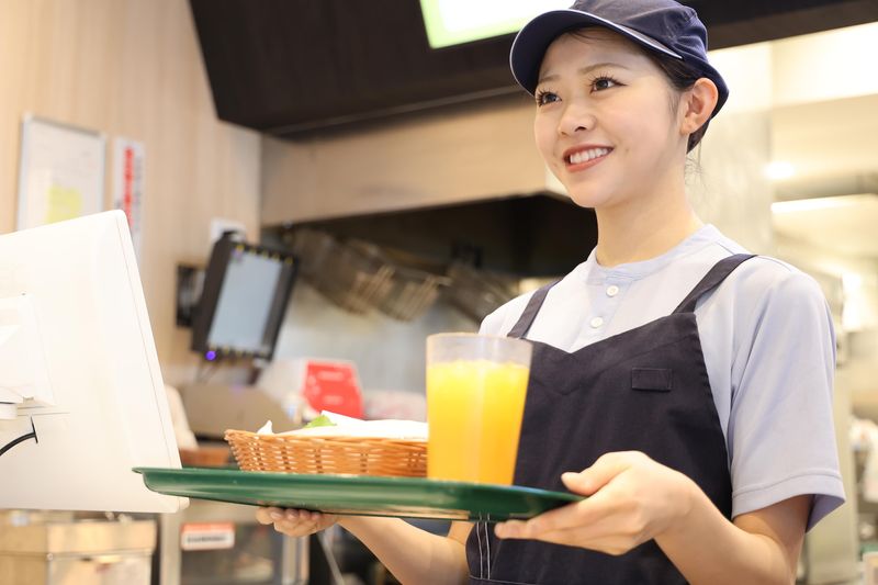 モスバーガー　たるい店(株式会社カナダハウス)のアルバイト・バイト求人情報-06