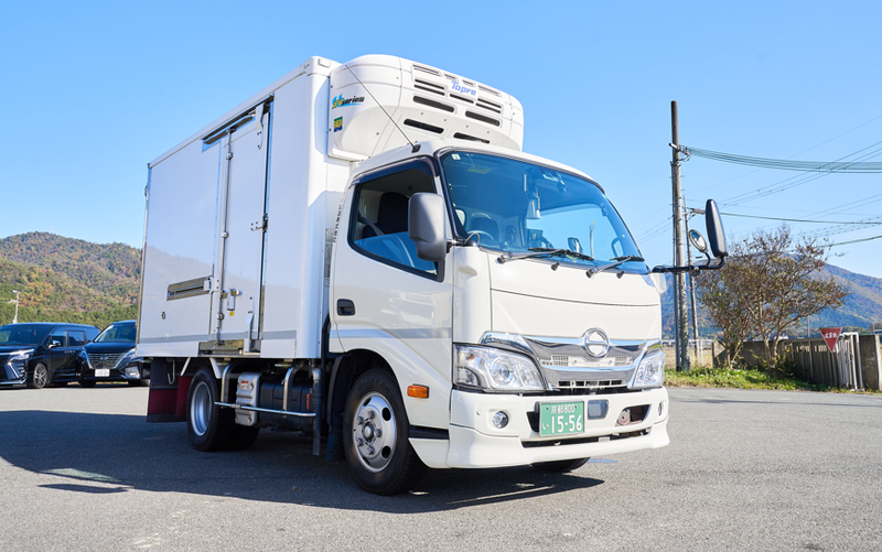 直販配送株式会社のアルバイト・バイト求人情報-02