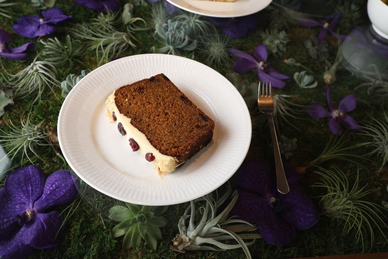 Ｎｉｃｏｌａｉ　Ｂｅｒｇｍａｎｎ株式会社の求人・転職情報