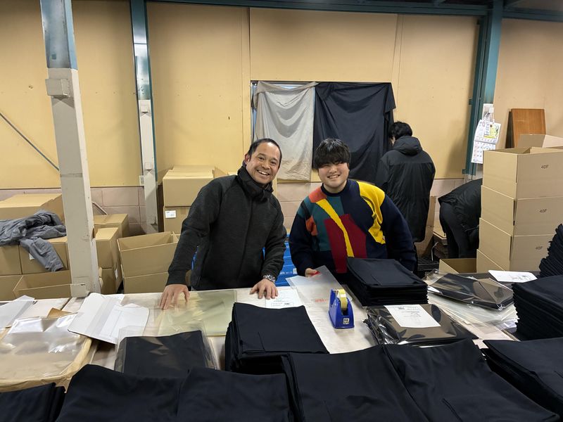 特定非営利活動法人きらきら　ワークショップきらきらのアルバイト・バイト求人情報-01