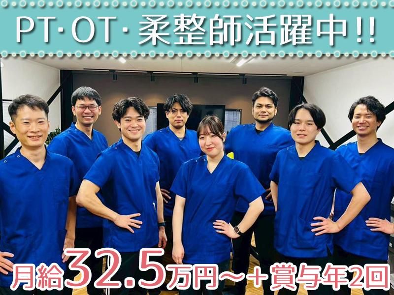 株式会社カラーズケアの求人・転職情報