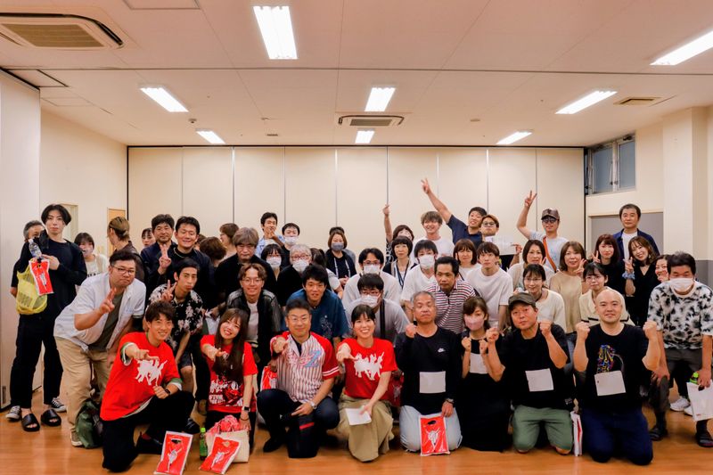 日本食材加工株式会社のアルバイト・バイト求人情報-02