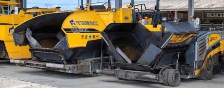 株式会社コントラフト(人材紹介)の求人・転職情報