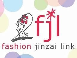 ファッション人材リンク株式会社の派遣求人情報
