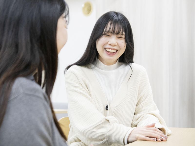 長岡税理士事務所の求人・転職情報