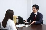 株式会社蔵王のアルバイト・バイト求人情報-04