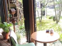 カフェCieloのアルバイト・バイト求人情報-02