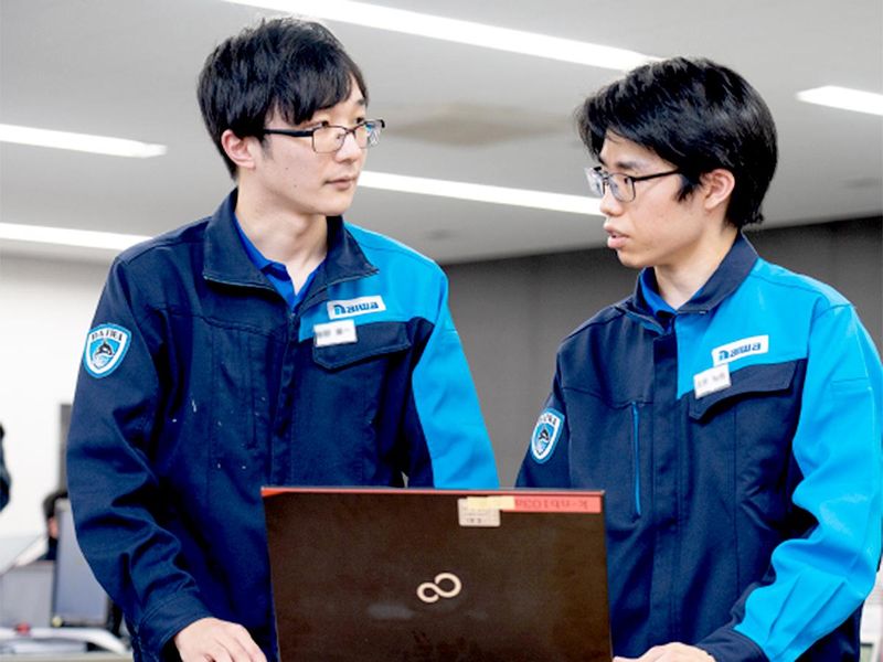 大和冷機工業株式会社　九州佐伯工場のアルバイト・バイト求人情報-04