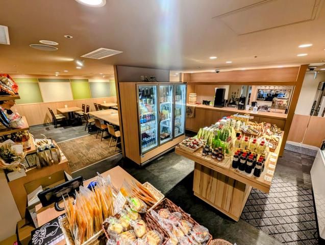 麒麟のまちのアルバイト・バイト求人情報-08