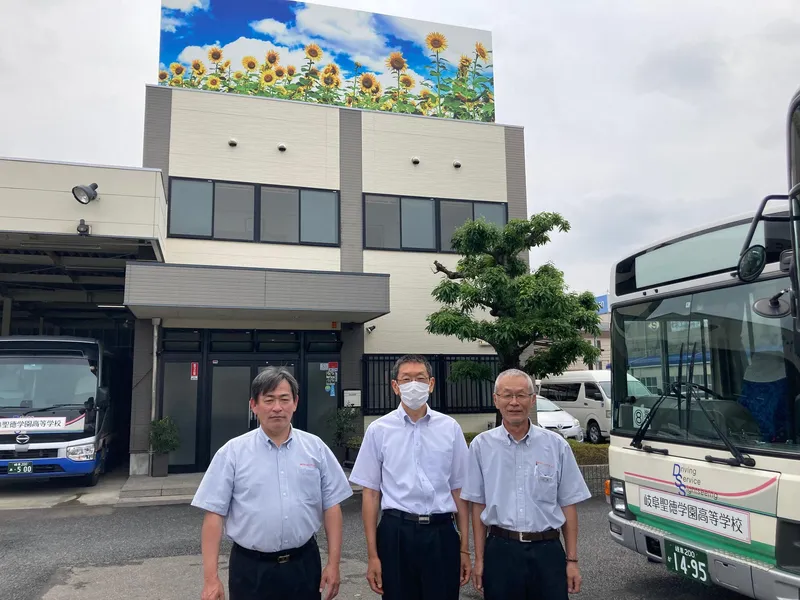 株式会社運転社の求人・転職情報