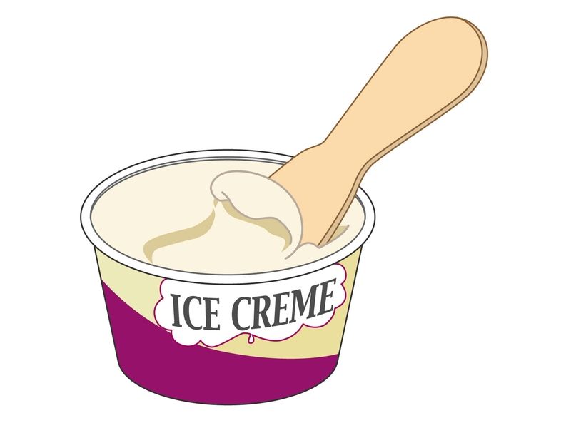 株式会社クロードのアルバイト・バイト求人情報-08