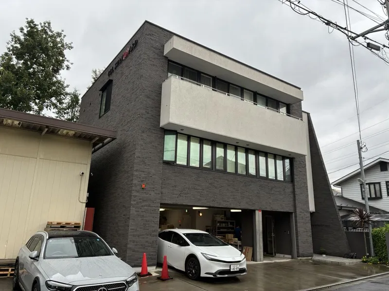 株式会社スタイルガレリアの求人・転職情報