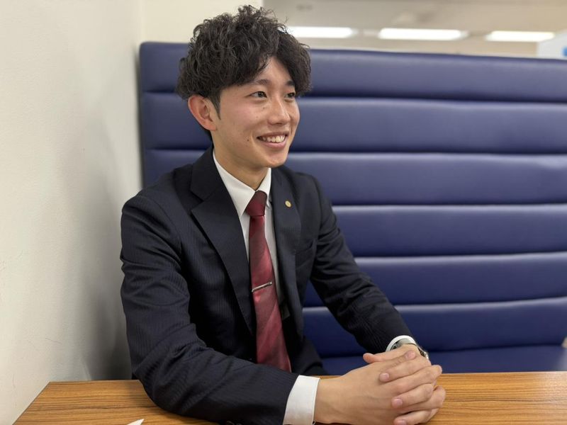 株式会社アシストの求人・転職情報