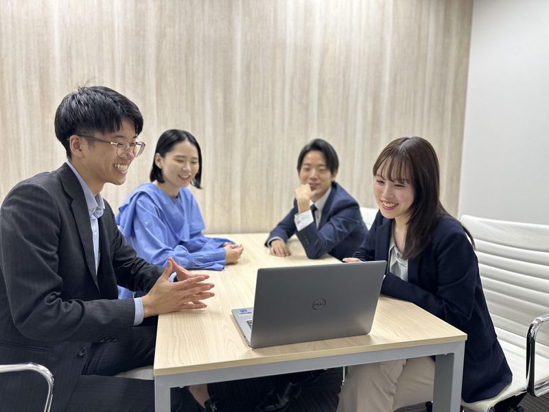 株式会社インオーダーのアルバイト・バイト求人情報-05