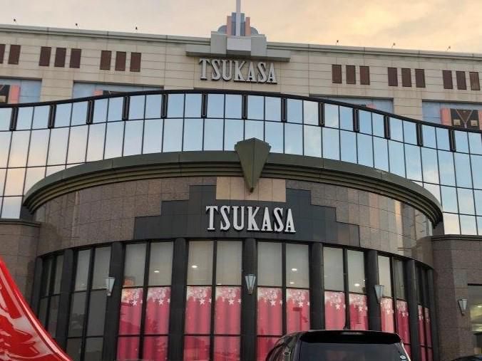 つかさ清水店のアルバイト・バイト求人情報-02