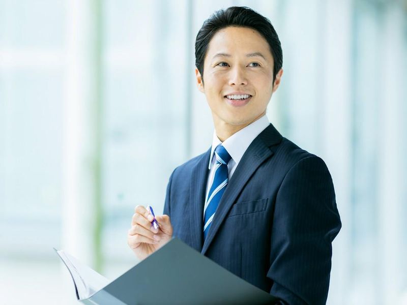 株式会社ＡＣＲの求人・転職情報