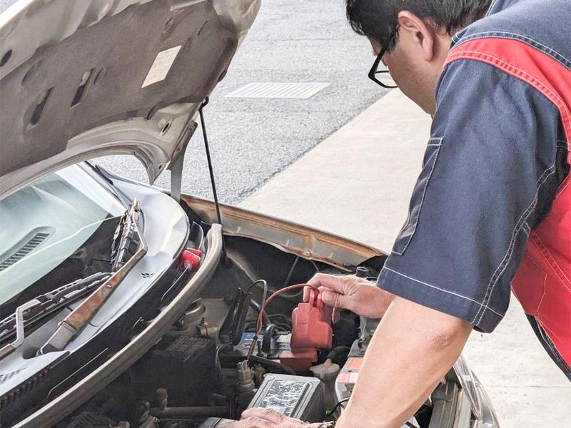 ダイハツ八千代販売 株式会社ブロンズオートのアルバイト・バイト求人情報-05