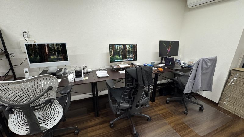 合同会社くるみのアルバイト・バイト求人情報-02