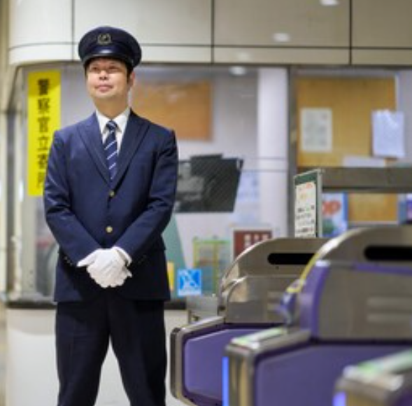 株式会社セノン東北支社のアルバイト・バイト求人情報-04