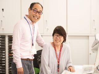(株)やさしい手　都賀居宅介護支援事業所のアルバイト・バイト求人情報-02