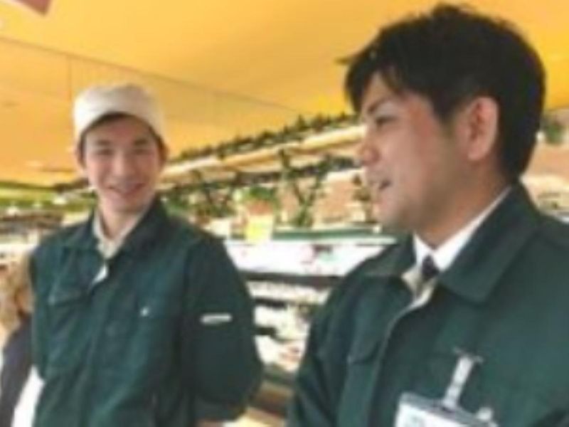 サンプラザ中百舌鳥店のアルバイト・バイト求人情報-01