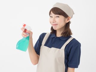 テルウェル西日本株式会社のアルバイト・バイト求人情報-01