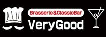 Brasserie&ClassicBar VeryGoodのアルバイト・バイト求人情報-02