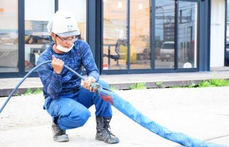 株式会社ワイテック　工事課のアルバイト・バイト求人情報-04