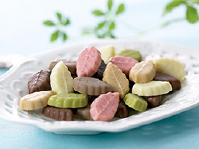 新規オープン店舗のアルバイト・バイト求人情報-04