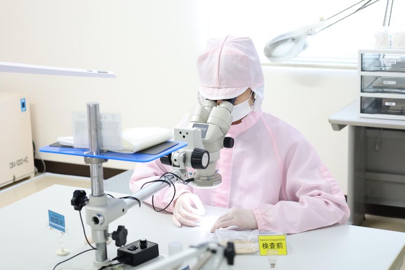 株式会社前田精工-0005の求人・転職情報