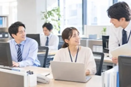 ウーマンスタッフ株式会社のアルバイト・バイト求人情報