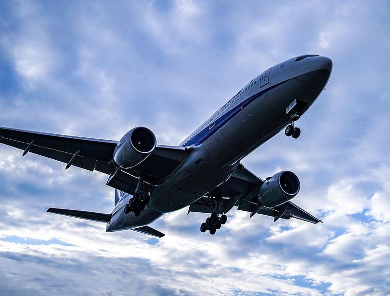 株式会社ジェイネットワーク