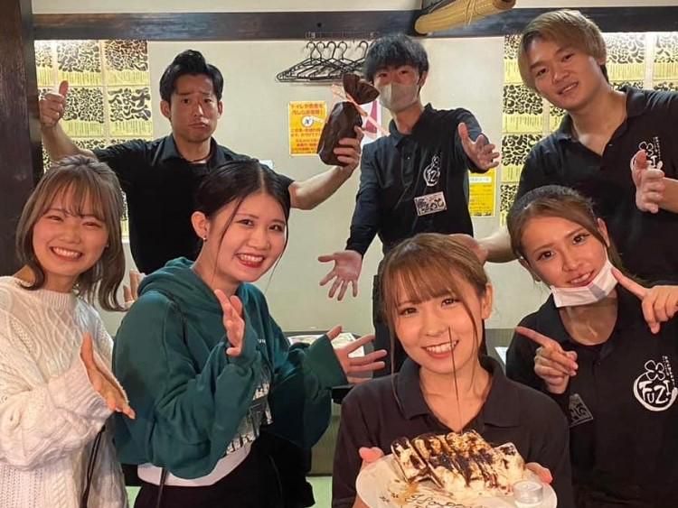 FUZIのアルバイト・バイト求人情報-04