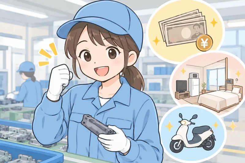 株式会社アクティブコーポレーションのアルバイト・バイト求人情報-27