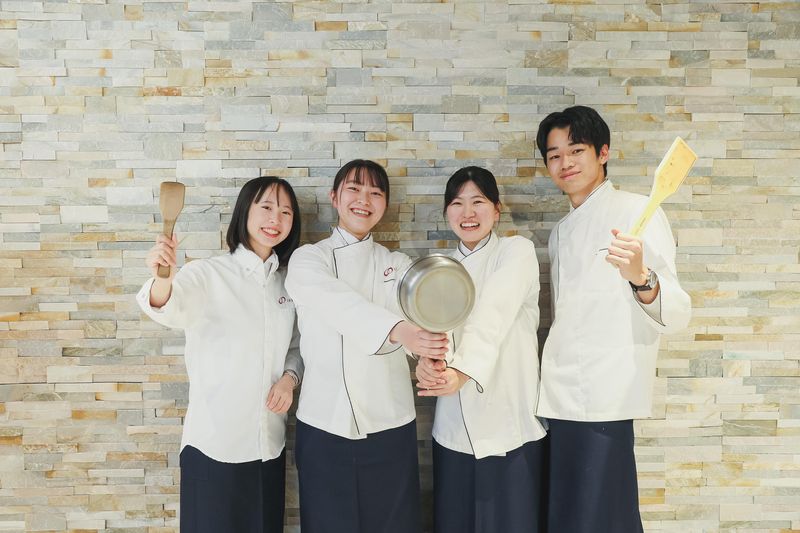 ララシャンスOKAZAKI迎賓館のアルバイト・バイト求人情報-02