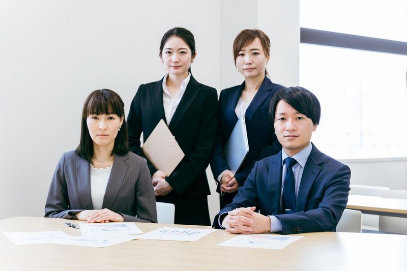 税理士法人松岡会計事務所　和歌山支店のアルバイト・バイト求人情報-03