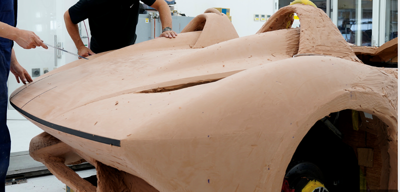 株式会社KEN OKUYAMA DESIGNの求人・転職情報