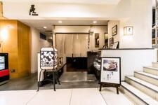 日本料理　匠(たくみ)　三越店のアルバイト・バイト求人情報-03