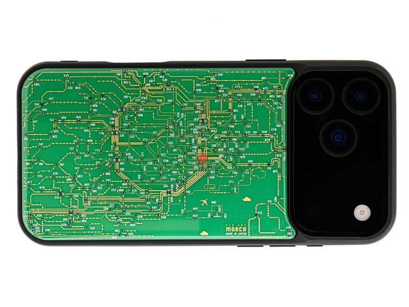 株式会社電子技販の求人・転職情報