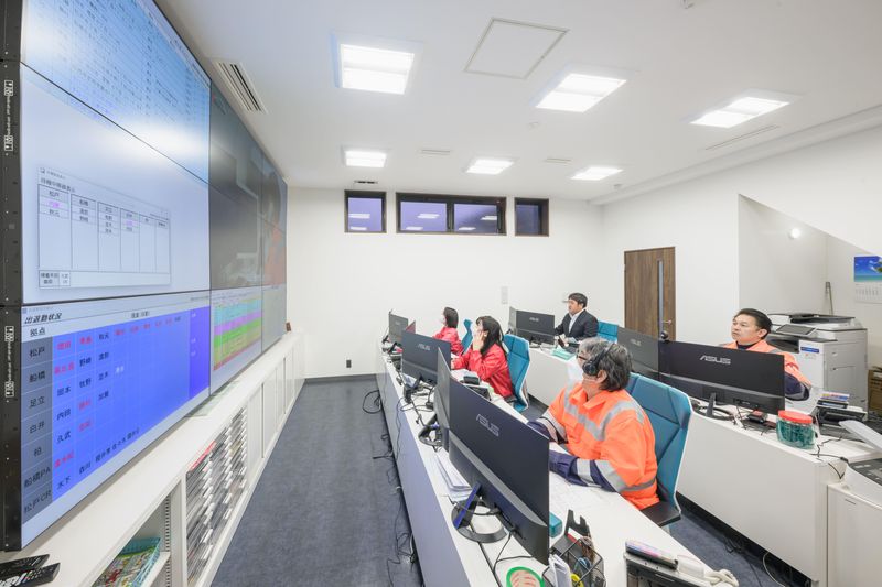 有限会社センチュリー・オートの求人・転職情報