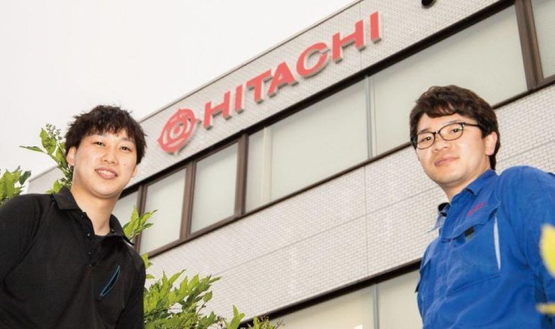 日立グローバルライフソリューションズ株式会社　新潟SCのアルバイト・バイト求人情報-03