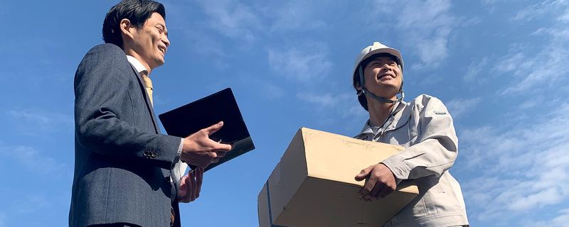 株式会社HYの求人・転職情報