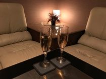 株式会社ワイ・エス・ビー観光の求人・転職情報